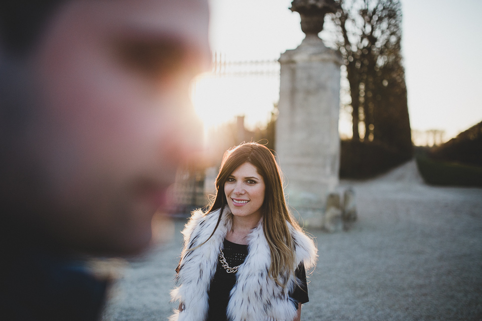 Britney_Terence_USA_LoveSession_Paris_JeanLaurentGaudy_034