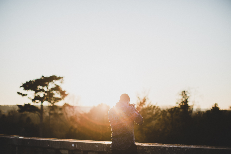 Britney_Terence_USA_LoveSession_Paris_JeanLaurentGaudy_035