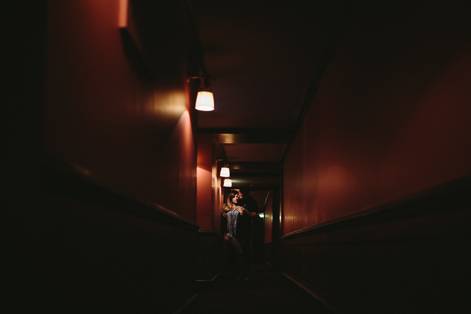 Britney_Terence_USA_LoveSession_Paris_JeanLaurentGaudy_036