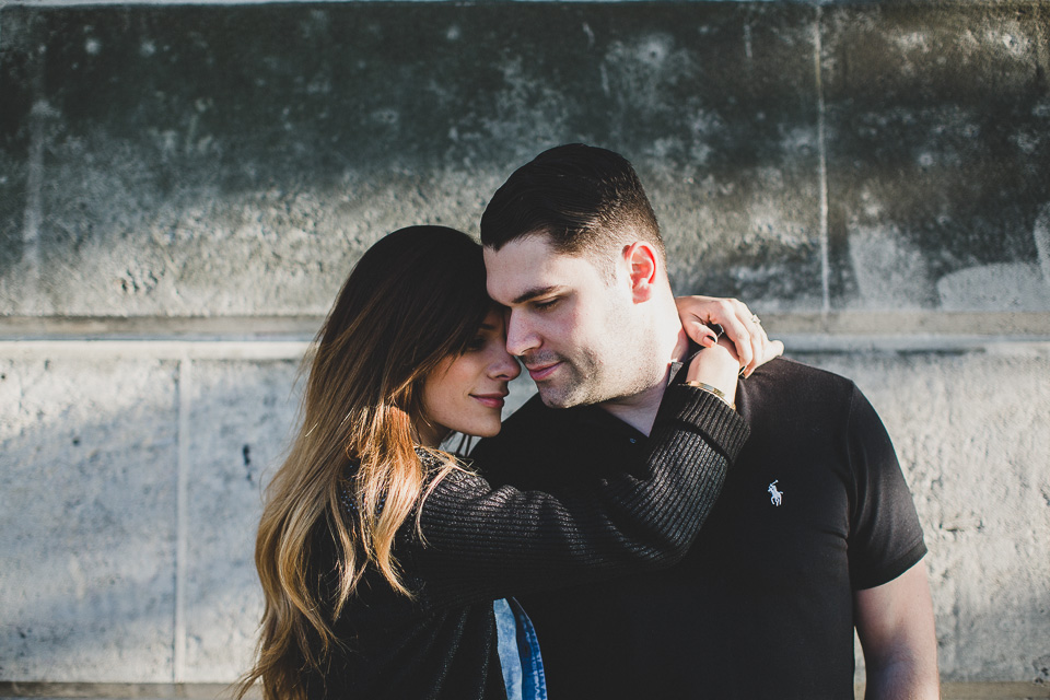 Britney_Terence_USA_LoveSession_Paris_JeanLaurentGaudy_039