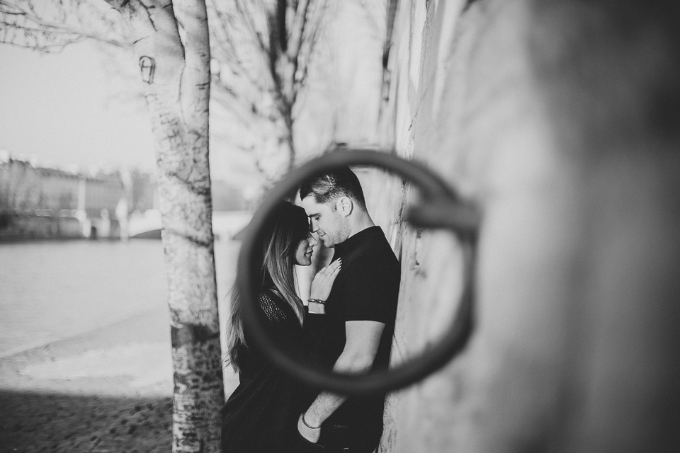 Britney_Terence_USA_LoveSession_Paris_JeanLaurentGaudy_040