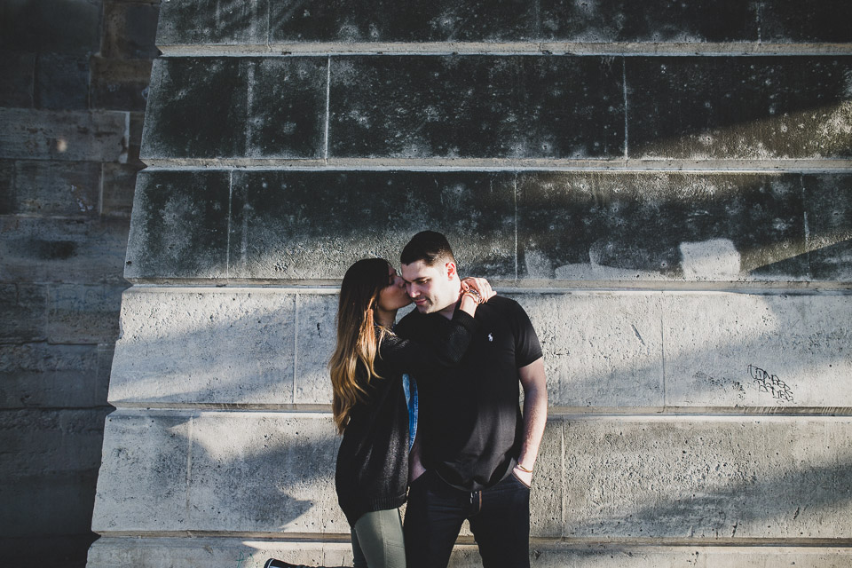 Britney_Terence_USA_LoveSession_Paris_JeanLaurentGaudy_041