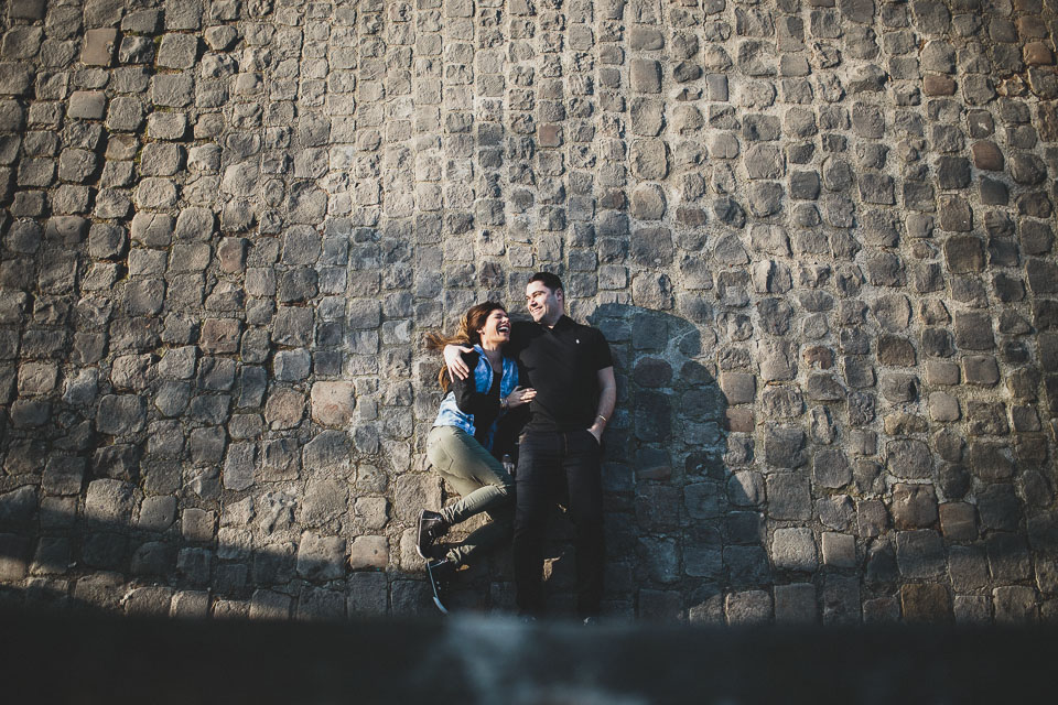 Britney_Terence_USA_LoveSession_Paris_JeanLaurentGaudy_042