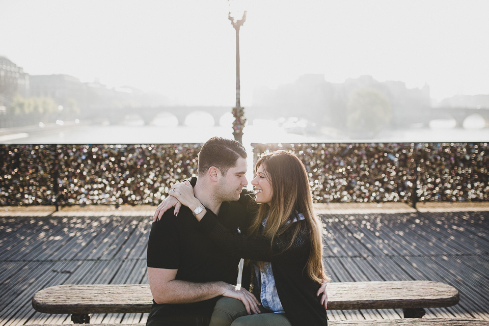 Britney_Terence_USA_LoveSession_Paris_JeanLaurentGaudy_044