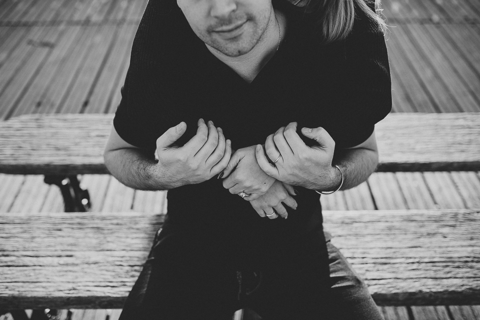 Britney_Terence_USA_LoveSession_Paris_JeanLaurentGaudy_046