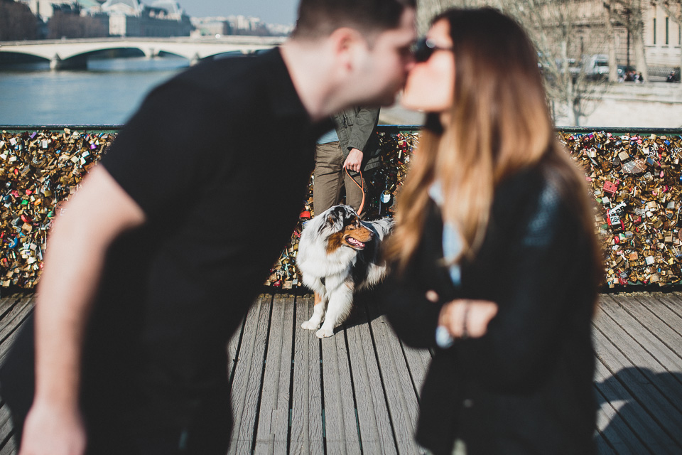 Britney_Terence_USA_LoveSession_Paris_JeanLaurentGaudy_047