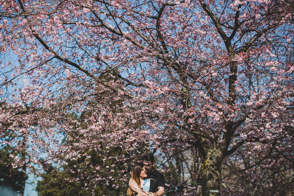 Britney_Terence_USA_LoveSession_Paris_JeanLaurentGaudy_050