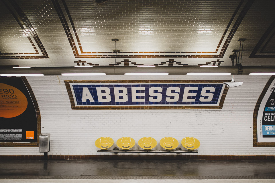 Britney_Terence_USA_LoveSession_Paris_JeanLaurentGaudy_051