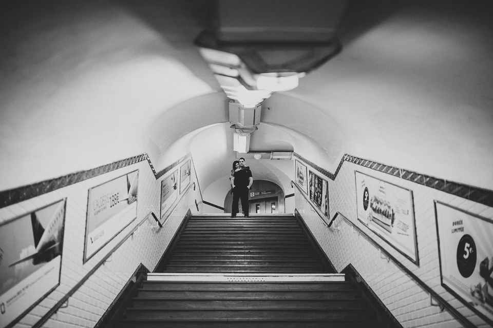 Britney_Terence_USA_LoveSession_Paris_JeanLaurentGaudy_052