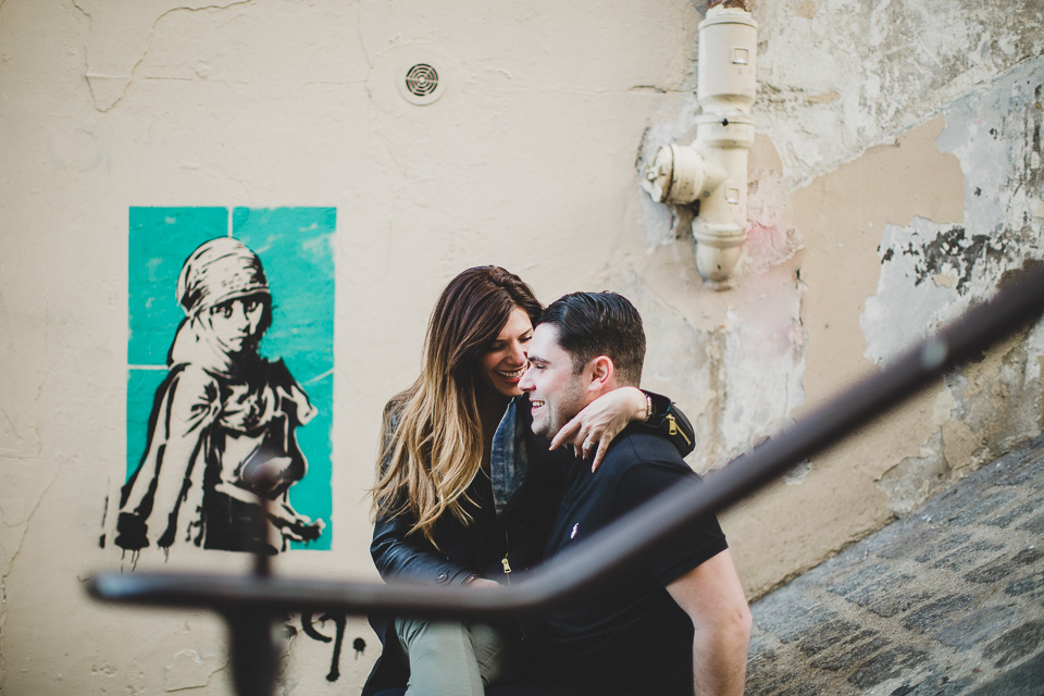 Britney_Terence_USA_LoveSession_Paris_JeanLaurentGaudy_053