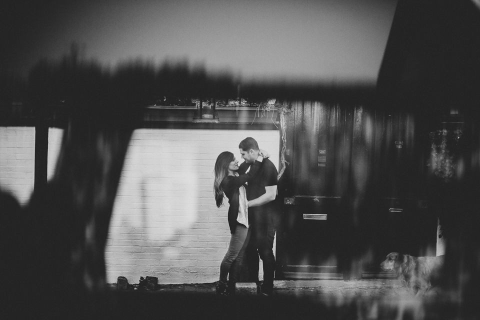 Britney_Terence_USA_LoveSession_Paris_JeanLaurentGaudy_054