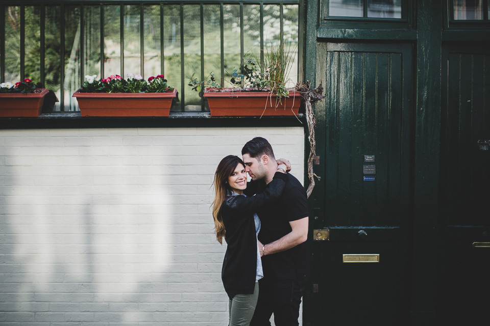 Britney_Terence_USA_LoveSession_Paris_JeanLaurentGaudy_055