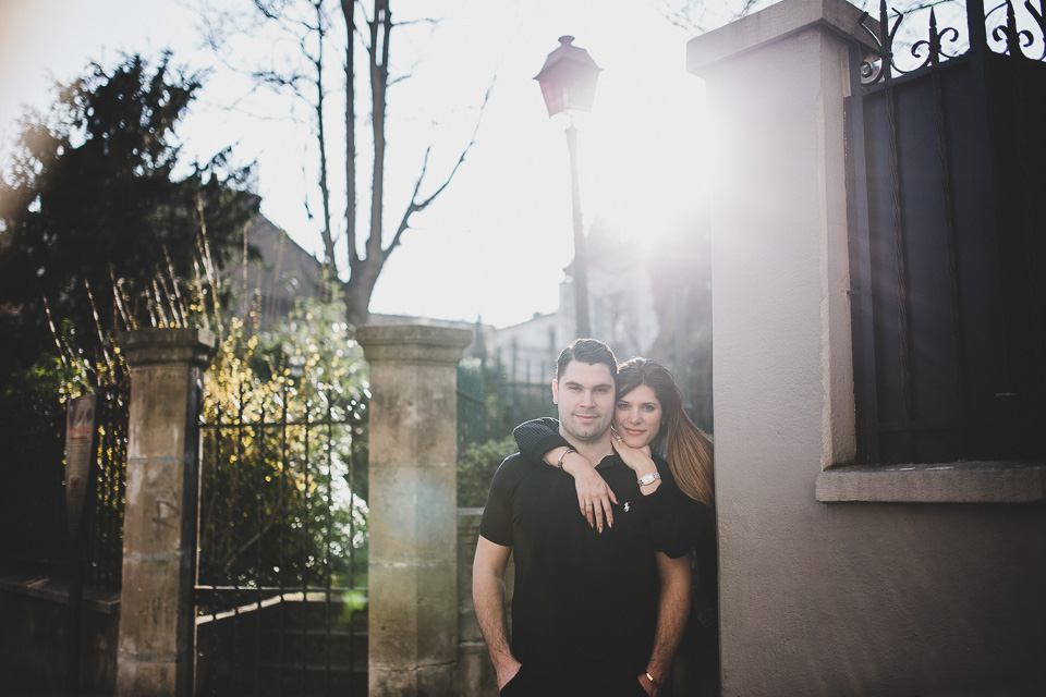 Britney_Terence_USA_LoveSession_Paris_JeanLaurentGaudy_057