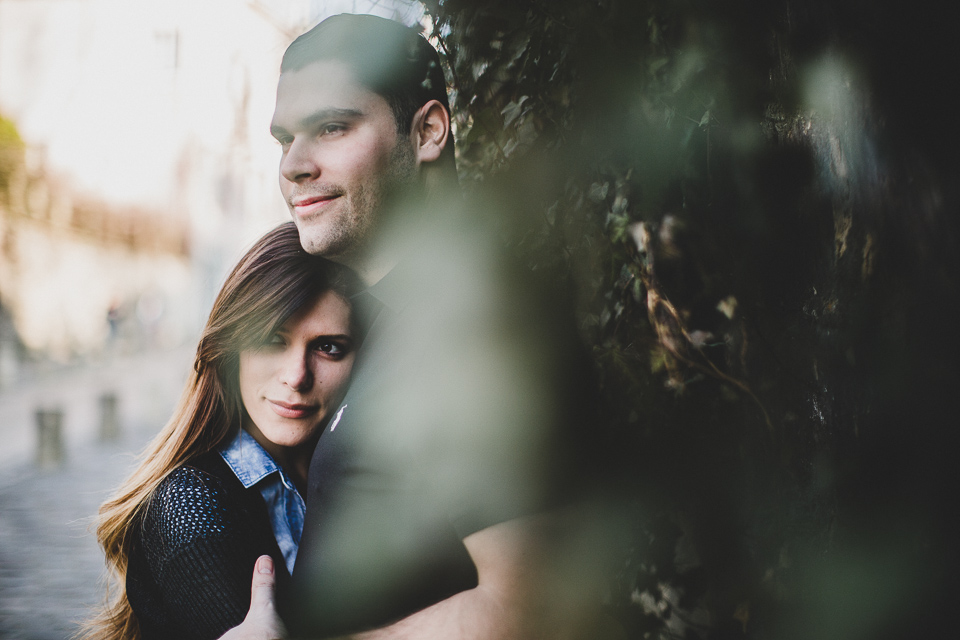 Britney_Terence_USA_LoveSession_Paris_JeanLaurentGaudy_060