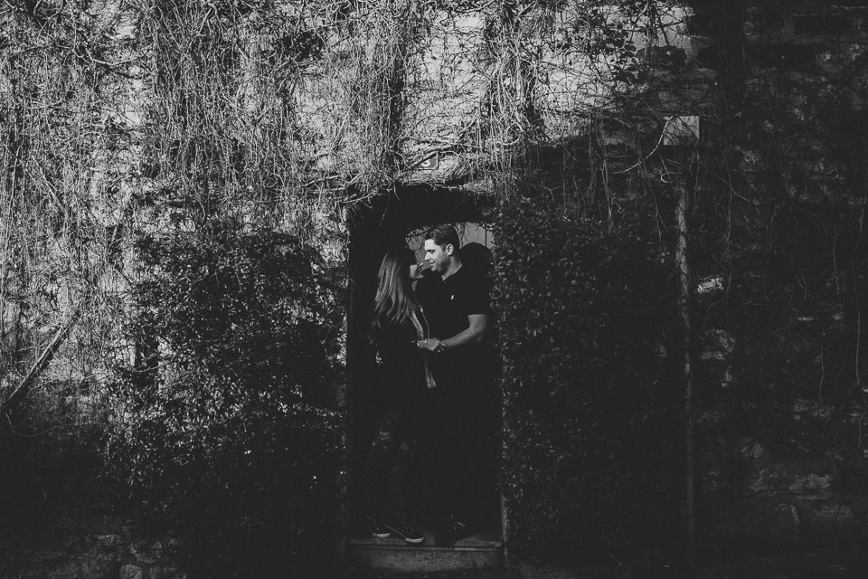 Britney_Terence_USA_LoveSession_Paris_JeanLaurentGaudy_061