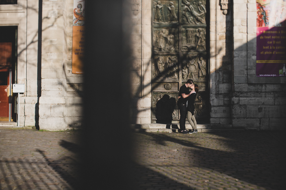 Britney_Terence_USA_LoveSession_Paris_JeanLaurentGaudy_062