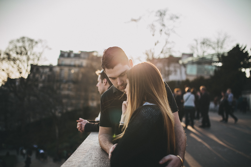 Britney_Terence_USA_LoveSession_Paris_JeanLaurentGaudy_063