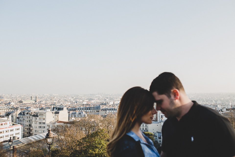 Britney_Terence_USA_LoveSession_Paris_JeanLaurentGaudy_064