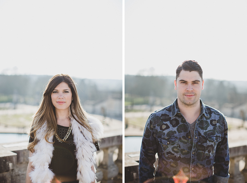 Britney_Terence_USA_LoveSession_Paris_Mix_JeanLaurentGaudy_001