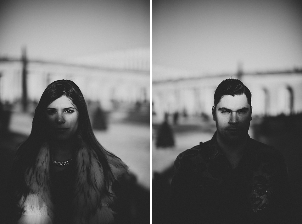 Britney_Terence_USA_LoveSession_Paris_Mix_JeanLaurentGaudy_002