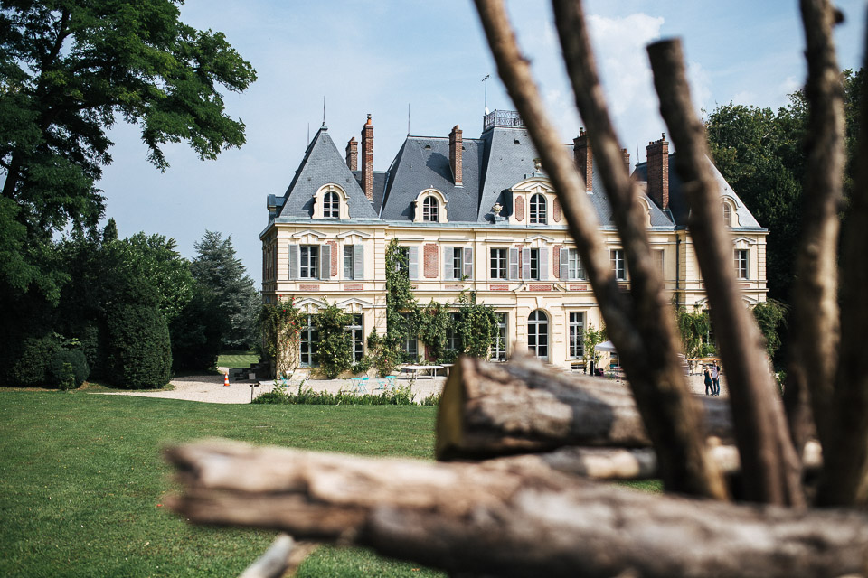 Wedding_Rachel_Jeremy_Chateau_Du_Fay_JeanLaurentGaudy_001