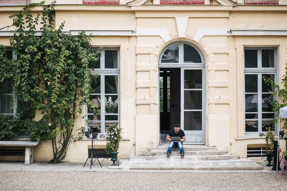 Wedding_Rachel_Jeremy_Chateau_Du_Fay_JeanLaurentGaudy_002