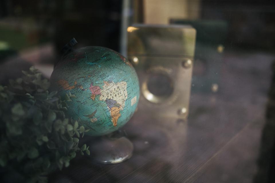 Wedding_Rachel_Jeremy_Chateau_Du_Fay_JeanLaurentGaudy_003