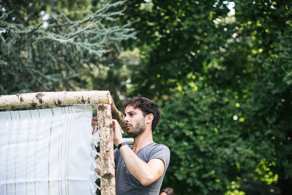 Wedding_Rachel_Jeremy_Chateau_Du_Fay_JeanLaurentGaudy_004