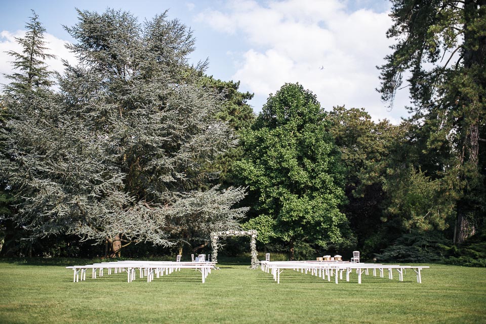 Wedding_Rachel_Jeremy_Chateau_Du_Fay_JeanLaurentGaudy_005