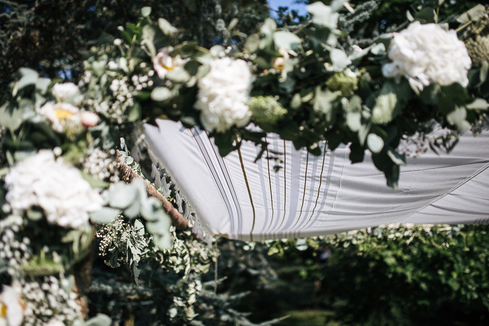 Wedding_Rachel_Jeremy_Chateau_Du_Fay_JeanLaurentGaudy_006