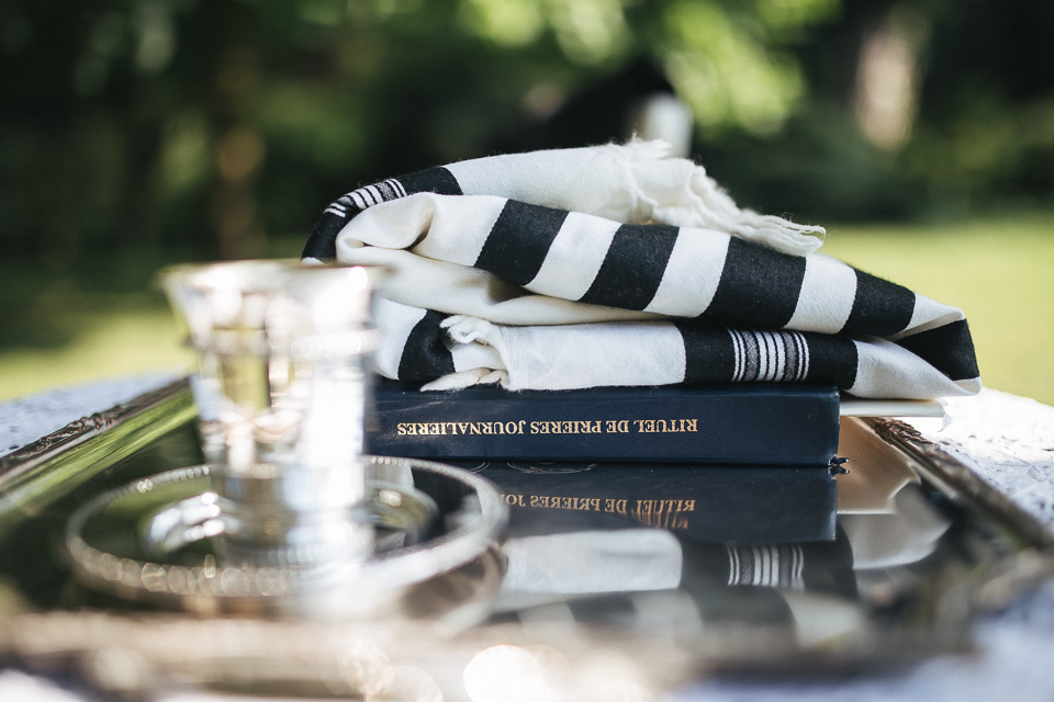 Wedding_Rachel_Jeremy_Chateau_Du_Fay_JeanLaurentGaudy_007