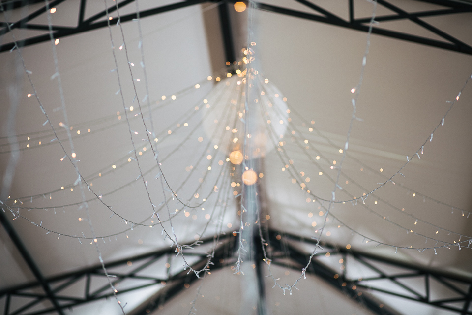 Wedding_Rachel_Jeremy_Chateau_Du_Fay_JeanLaurentGaudy_009