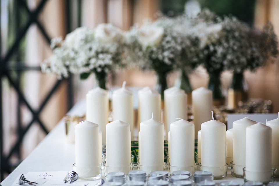 Wedding_Rachel_Jeremy_Chateau_Du_Fay_JeanLaurentGaudy_011