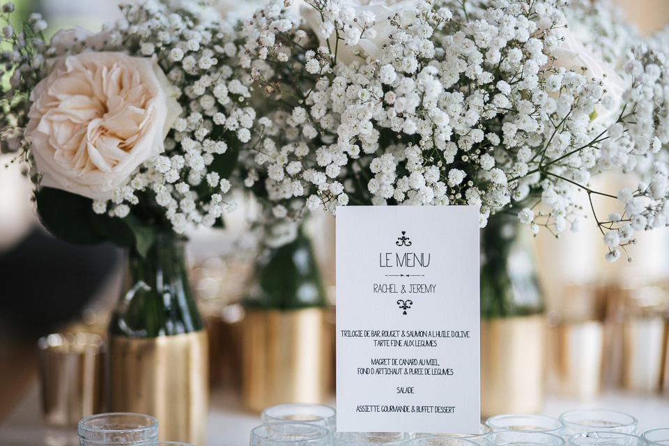 Wedding_Rachel_Jeremy_Chateau_Du_Fay_JeanLaurentGaudy_012