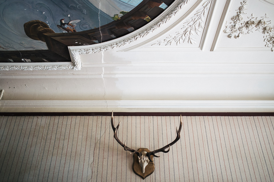 Wedding_Rachel_Jeremy_Chateau_Du_Fay_JeanLaurentGaudy_013