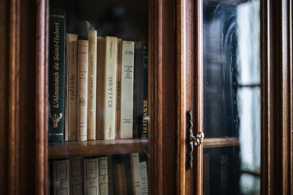 Wedding_Rachel_Jeremy_Chateau_Du_Fay_JeanLaurentGaudy_014