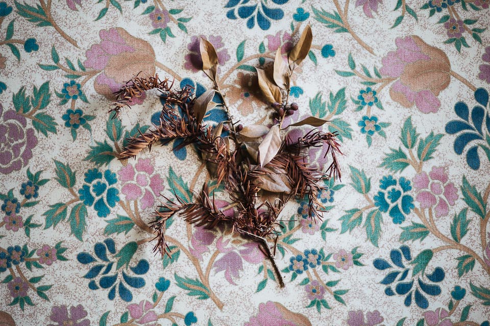 Wedding_Rachel_Jeremy_Chateau_Du_Fay_JeanLaurentGaudy_015