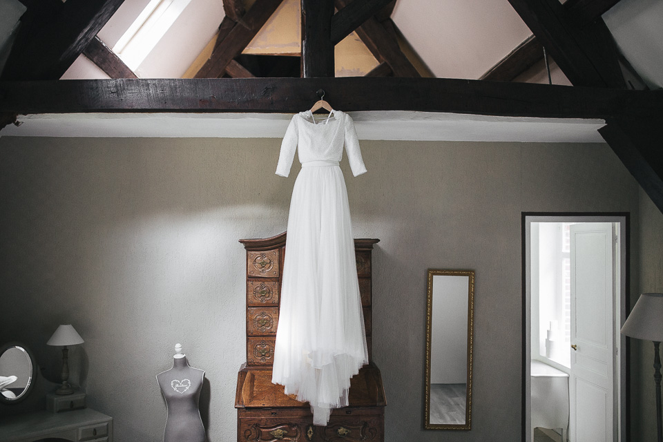 Wedding_Rachel_Jeremy_Chateau_Du_Fay_JeanLaurentGaudy_016