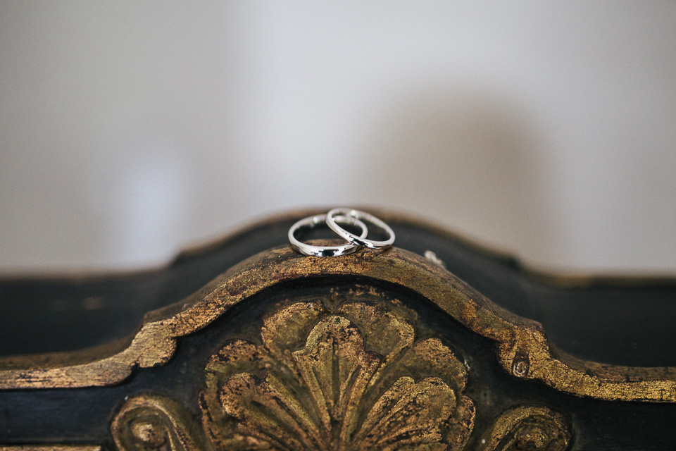 Wedding_Rachel_Jeremy_Chateau_Du_Fay_JeanLaurentGaudy_017