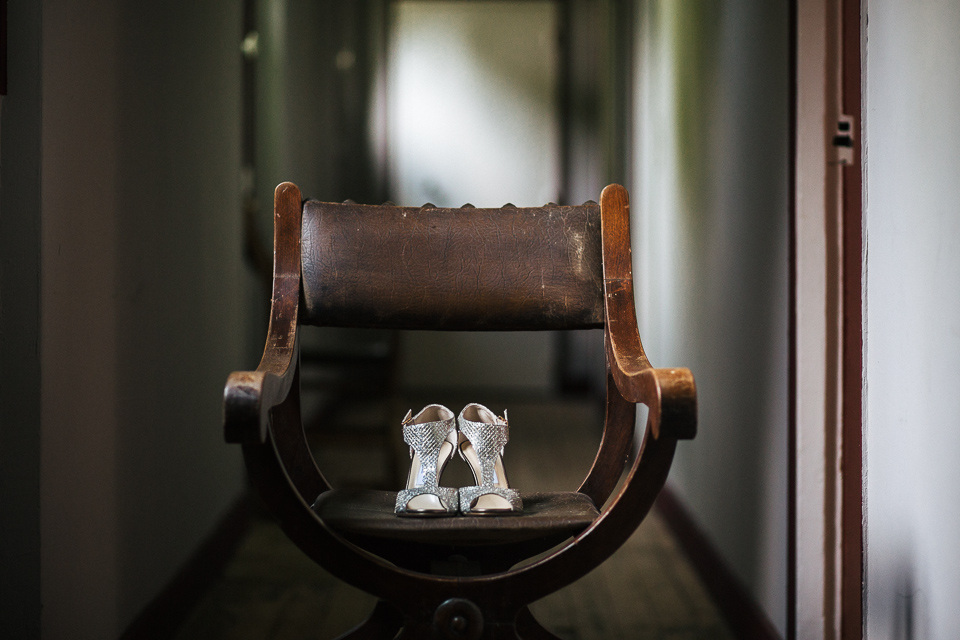 Wedding_Rachel_Jeremy_Chateau_Du_Fay_JeanLaurentGaudy_018