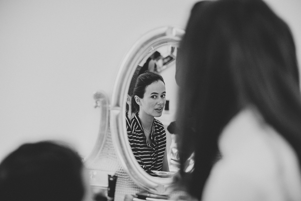 Wedding_Rachel_Jeremy_Chateau_Du_Fay_JeanLaurentGaudy_019