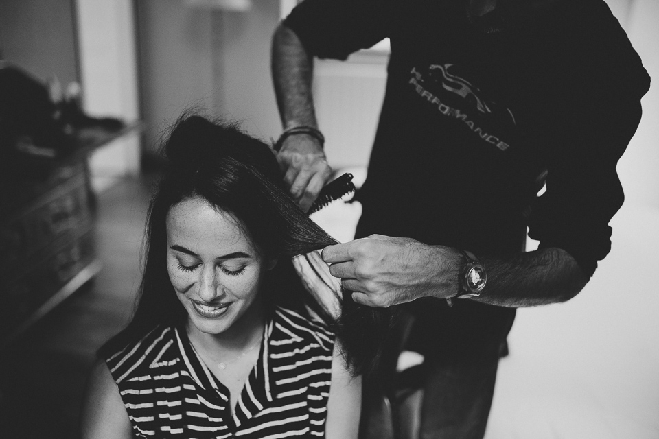 Wedding_Rachel_Jeremy_Chateau_Du_Fay_JeanLaurentGaudy_021