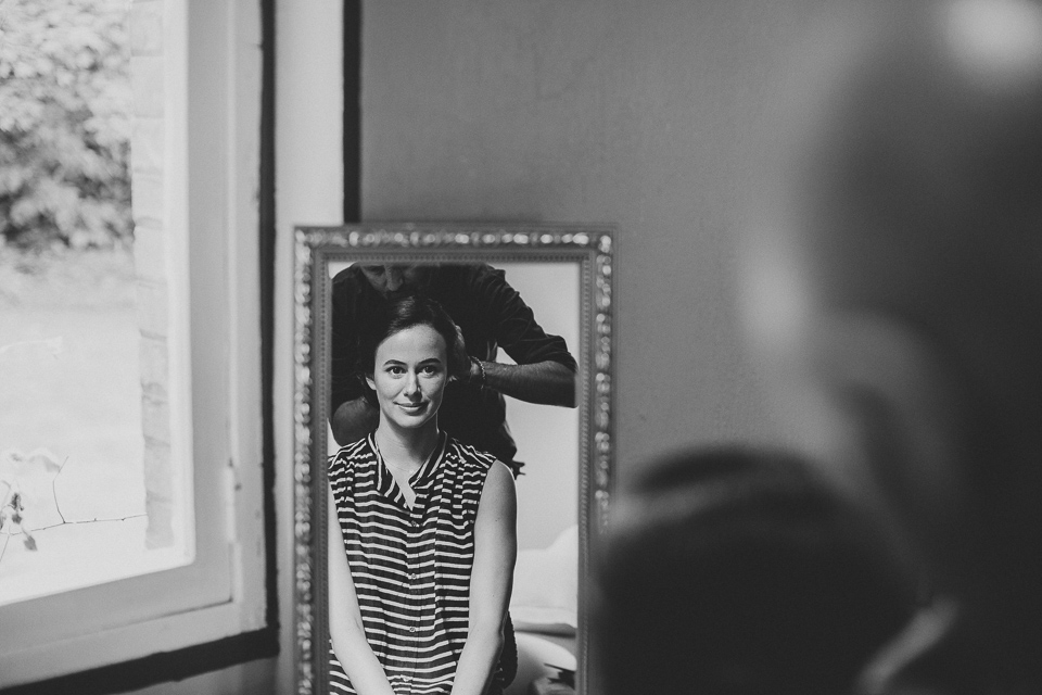 Wedding_Rachel_Jeremy_Chateau_Du_Fay_JeanLaurentGaudy_022