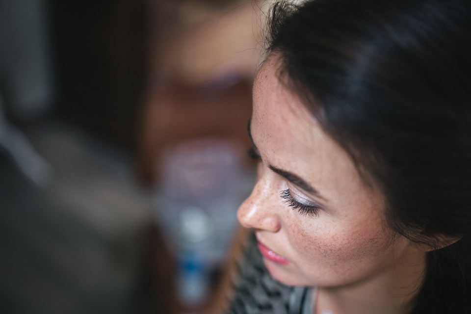 Wedding_Rachel_Jeremy_Chateau_Du_Fay_JeanLaurentGaudy_024