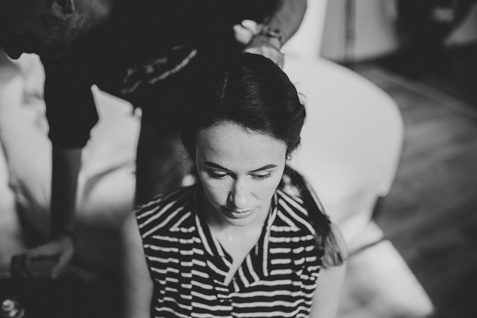 Wedding_Rachel_Jeremy_Chateau_Du_Fay_JeanLaurentGaudy_025