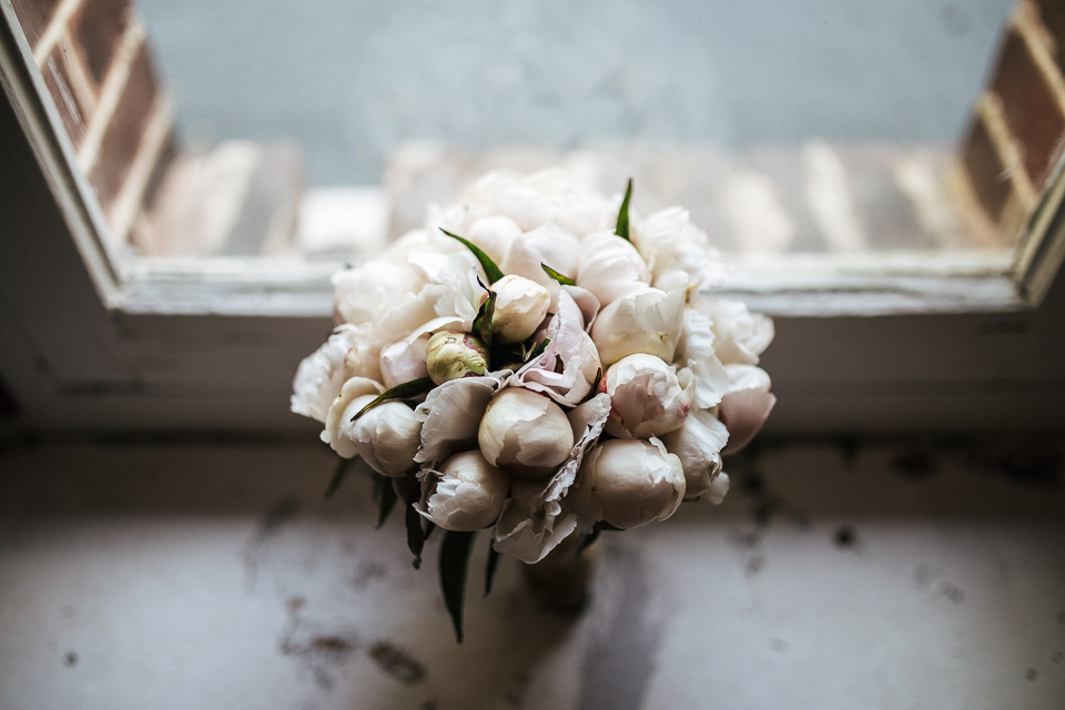 Wedding_Rachel_Jeremy_Chateau_Du_Fay_JeanLaurentGaudy_026