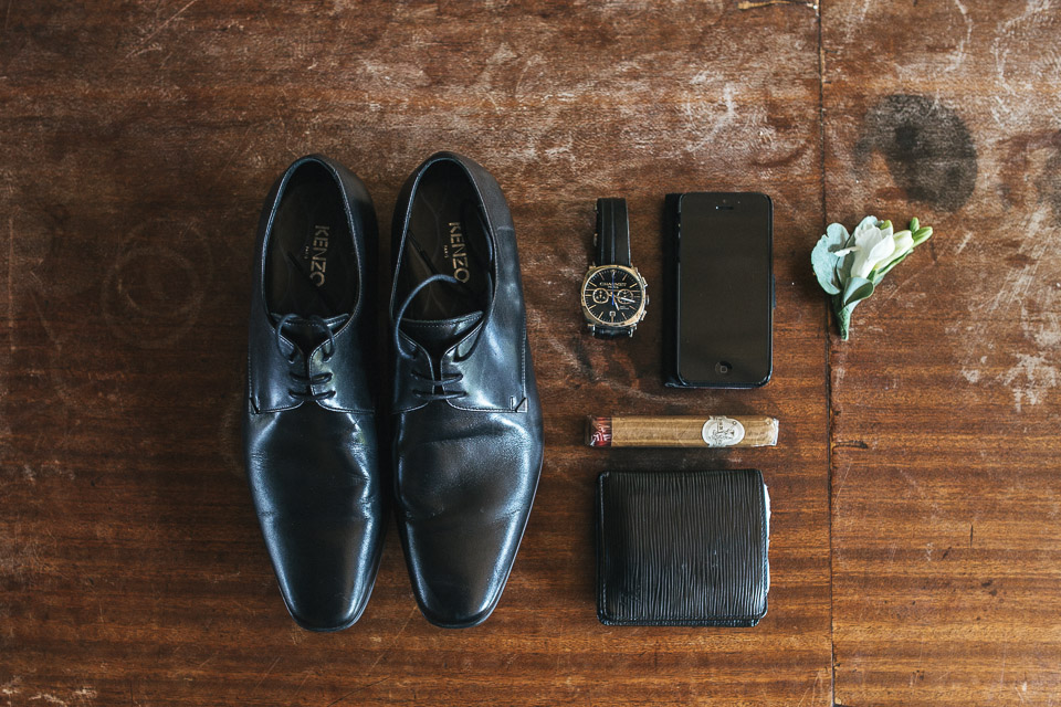 Wedding_Rachel_Jeremy_Chateau_Du_Fay_JeanLaurentGaudy_027