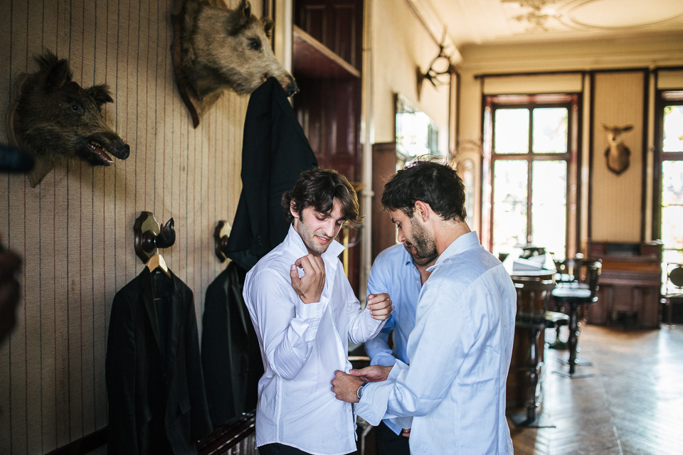 Wedding_Rachel_Jeremy_Chateau_Du_Fay_JeanLaurentGaudy_028
