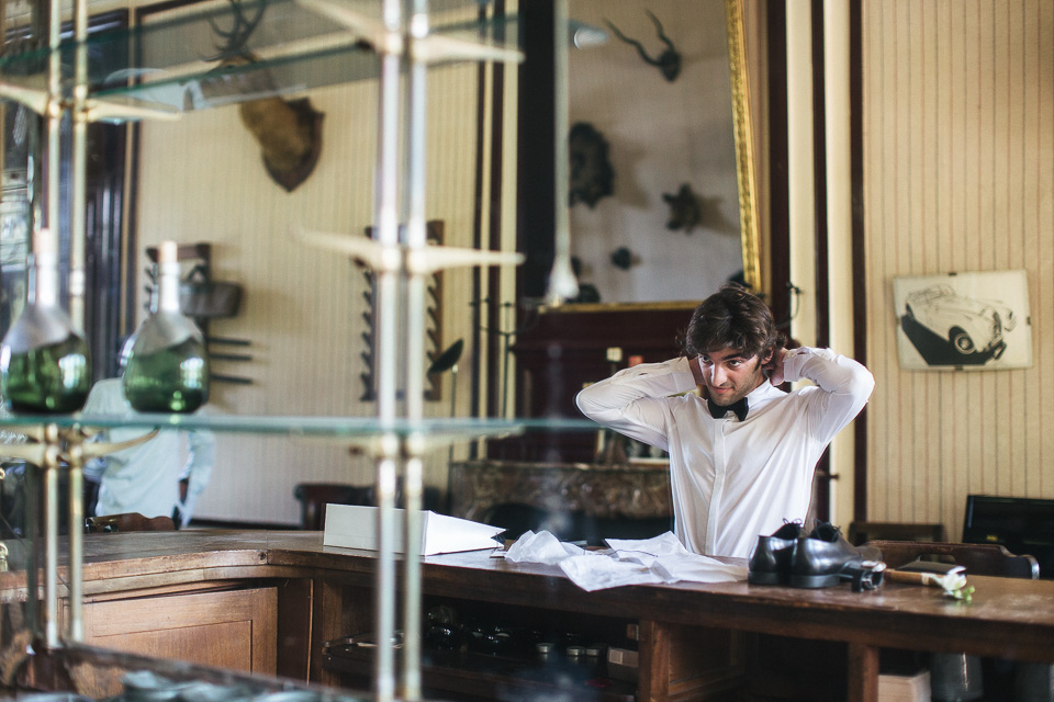 Wedding_Rachel_Jeremy_Chateau_Du_Fay_JeanLaurentGaudy_029