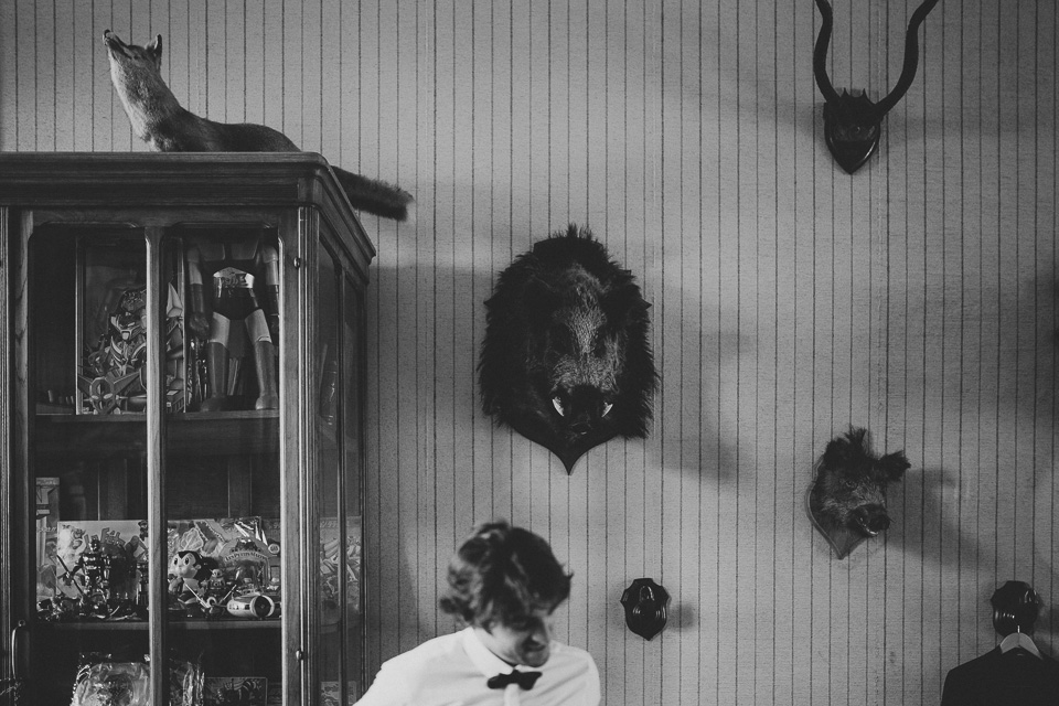 Wedding_Rachel_Jeremy_Chateau_Du_Fay_JeanLaurentGaudy_030